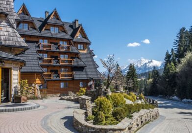 Potwierdzamy organizację szkoleń stacjonarnych w dniach 27-31 października