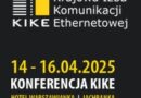 KONFERENCJA KIKE