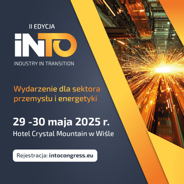 INTO II Edycja