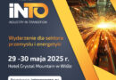 INDUSTRY IN TRANSITION 2025