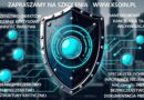 Przedstawiamy kalendarz szkoleniowy w II półroczu 2025