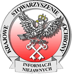 Krajowe Stowarzyszenie Ochrony Informacji Niejawnych