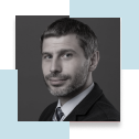 dr hab. Jan Kozak