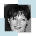 Elżbieta Bińczyk