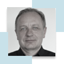 dr inż. Jan Derkacz