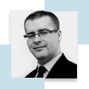 Maciej Drabio