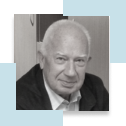 prof. dr hab. inż. Andrzej Dziech