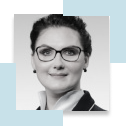 mjr dr Anna Grabowska-Siwiec