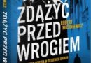 Gościem V Zjazdu pracowników pionów ochrony informacji niejawnych będzie pan Robert Michniewicz