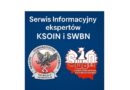 Alarmujące braki w szkoleniach z ochrony informacji niejawnych w JST