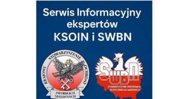 NATO uruchamia „Cyber Shield 2025” – nowy system zbiorowej obrony cyfrowej NATO uruchamia „Cyber Shield 2025” – nowy system zbiorowej obrony cyfrowej