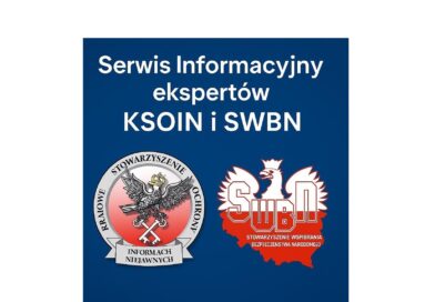 NATO uruchamia „Cyber Shield 2025” – nowy system zbiorowej obrony cyfrowej