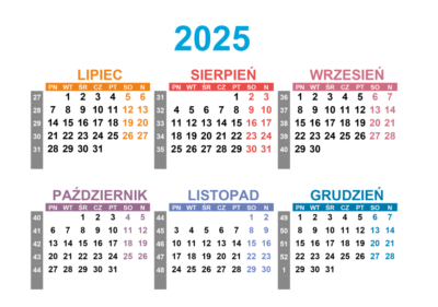 kalendarz-7