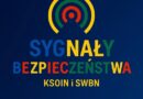 Możliwości dalszej obrony Ukrainy – sierpień 2025
