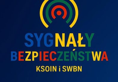 NIE MA NIC WAŻNIEJSZEGO DLA NASZEGO BEZPIECZEŃSTWA NIŻ ZAGROŻENIA WOJNĄ, CO NAM AKTUALNIE O TYM WIADOMO: