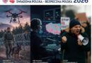 Wydajemy kalendarz na 2026 rok
