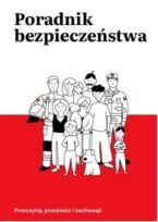 Poradnik bezpieczeństwa