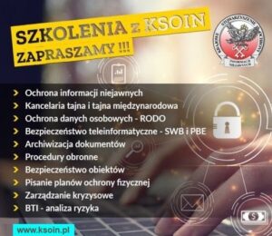 szkolenia5
