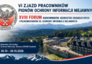 To nie jest zwykłe spotkanie. To jedyne takie wydarzenie w Polsce!