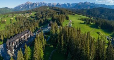 Znamy termin kolejnego Zjazdu w 2026 roku Znamy termin kolejnego Zjazdu w 2026 roku