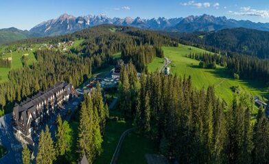 Znamy termin kolejnego Zjazdu w 2026 roku Znamy termin kolejnego Zjazdu w 2026 roku