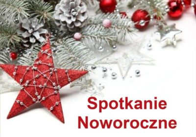 noworoczne