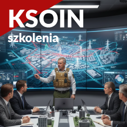 Pozamilitarne przygotowania obronne państwa, ochrona ludności i obrona cywilna