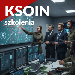 Ochrona infrastruktury krytycznej w kontekście współczesnych zagrożeń. Zarządzanie kryzysowe, ochrona ludności i obrona cywilna.