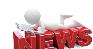 Przedstawiamy nowości w ofercie szkoleniowej KSOIN Przedstawiamy nowości w ofercie szkoleniowej KSOIN