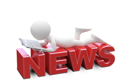 Przedstawiamy nowości w ofercie szkoleniowej KSOIN Przedstawiamy nowości w ofercie szkoleniowej KSOIN