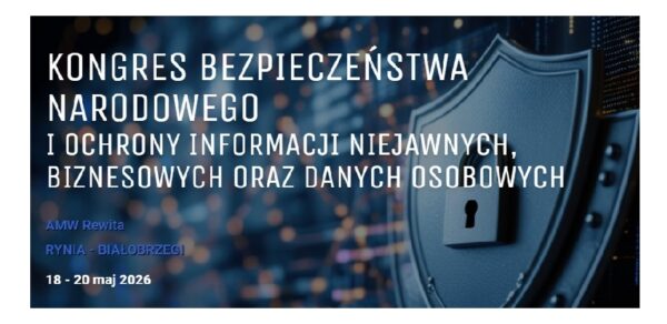 BN i ochrony informacji