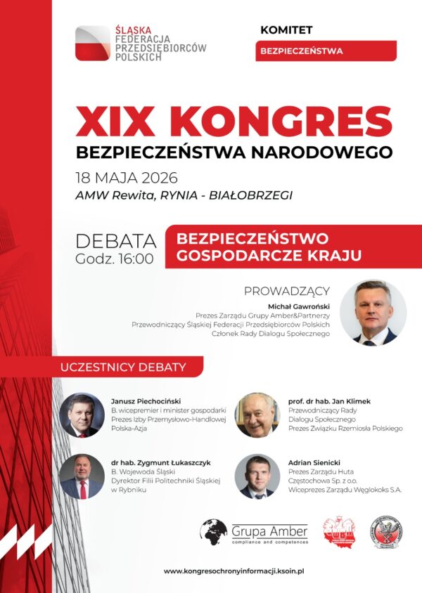 PHOTO-2026-03-25-13-12-26