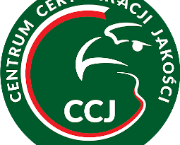 OTRZYMALIŚMY CERTYFIKAT JAKOŚCI PN-EN ISO 9001:2015-10