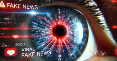 Prezes UODO zawiadamia prokuraturę