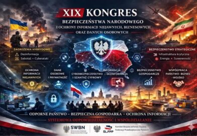 ZAPRASZAMY NA MAJOWY KONGRES ZAPRASZAMY NA MAJOWY KONGRES