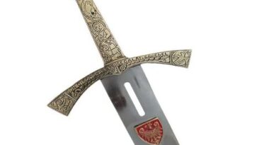 Wyróżnienie Grand Prix – Królewski Miecz Szczerbiec dla prof. dra hab. Jana Klimka