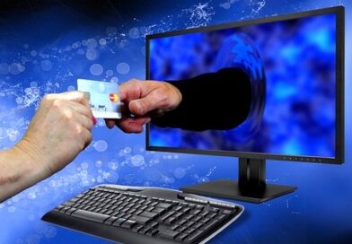 Uważaj na fałszywe reklamy