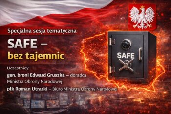 safe-