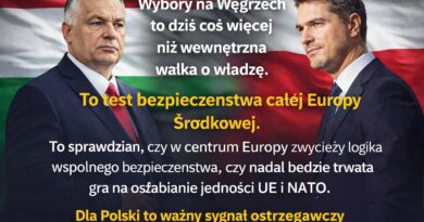Wybory na Węgrzech Wybory na Węgrzech