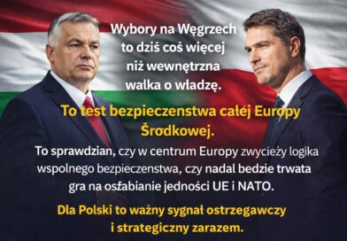 Wybory na Węgrzech Wybory na Węgrzech