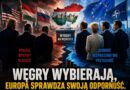 Węgry wybierają, Europa zdaje egzamin z bezpieczeństwa. Węgry wybierają, Europa zdaje egzamin z bezpieczeństwa.