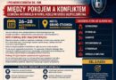 Dlaczego warto przyjechać na Zjazd Pracowników Pionu Ochrony Informacji Niejawnych