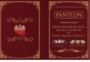 Najnowsza edycja „PANTEONU” — osób uhonorowanych PIERŚCIENIEM PATRIOTY oraz PIERŚCIENIEM STULECIA NIEPODLEGŁOŚCI RP Najnowsza edycja „PANTEONU” — osób uhonorowanych PIERŚCIENIEM PATRIOTY oraz PIERŚCIENIEM STULECIA NIEPODLEGŁOŚCI RP