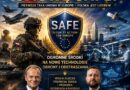 POLSKA PODPISAŁA UMOWĘ SAFE