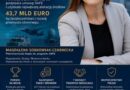 Za wielkimi projektami stoją konkretni ludzie.