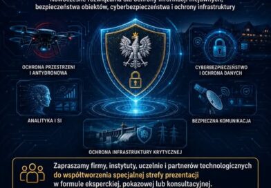 NOWOŚĆ VI ZJAZDU KSOIN