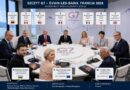 G7 bez Polski. Obraz, który powinien dać nam do myślenia