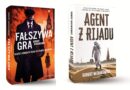 Spotkanie autorskie z Robertem Michniewiczem