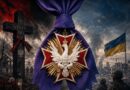 W Ukrainie sprawa Orderu Orła Białego nie jest postrzegana jako zwykła decyzja odznaczeniowa. W Ukrainie sprawa Orderu Orła Białego nie jest postrzegana jako zwykła decyzja odznaczeniowa.