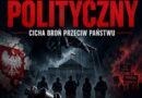SABOTAŻ POLITYCZNY